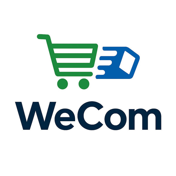 WeCom